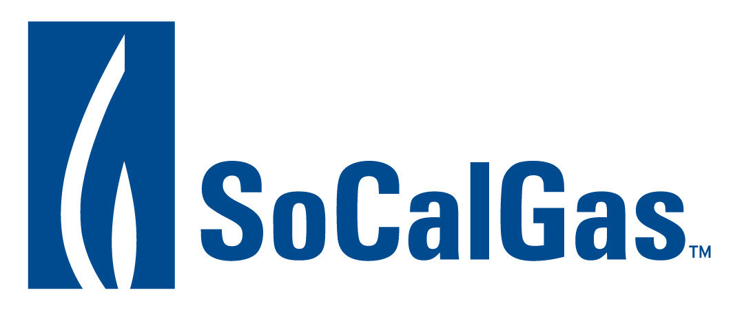 SoCalGas_Logo.jpeg