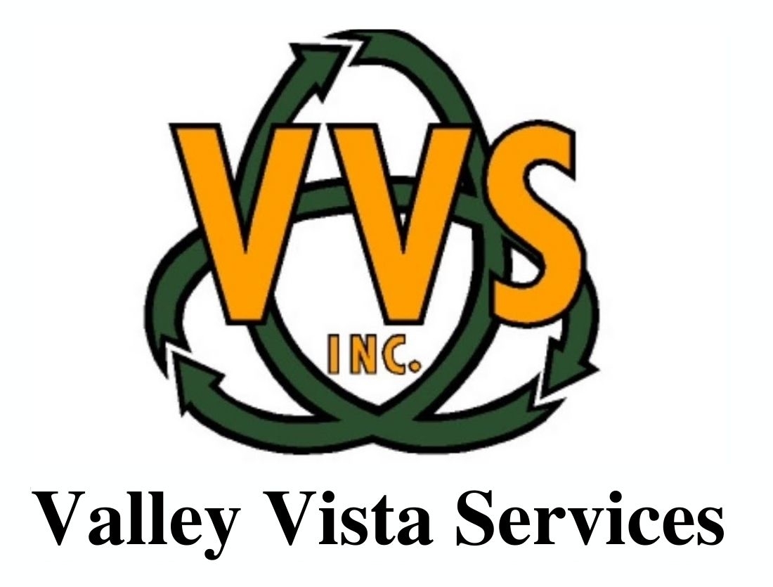 valley-vista-services.jpg