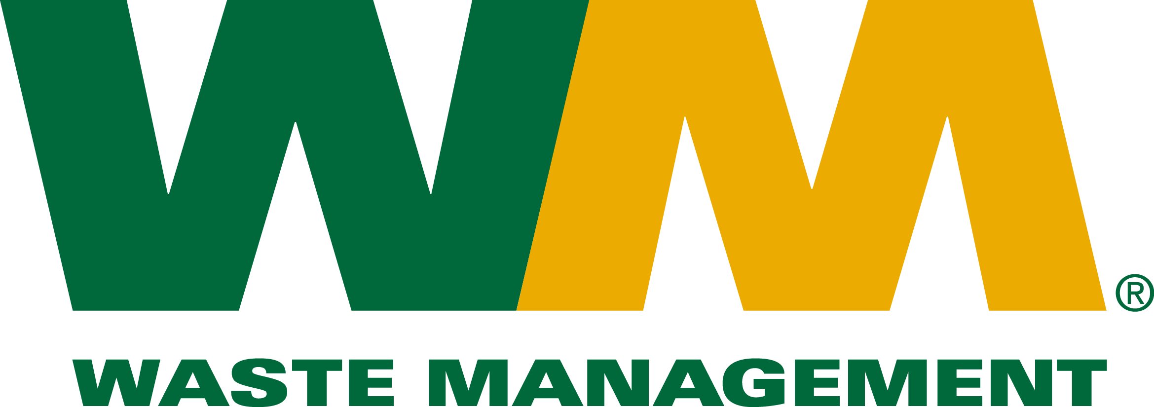 waste-management-.png
